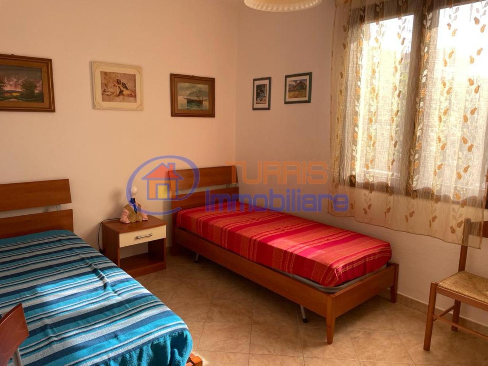 Villetta Rosada - Palmadula - Argentiera Dış mekan fotoğraf