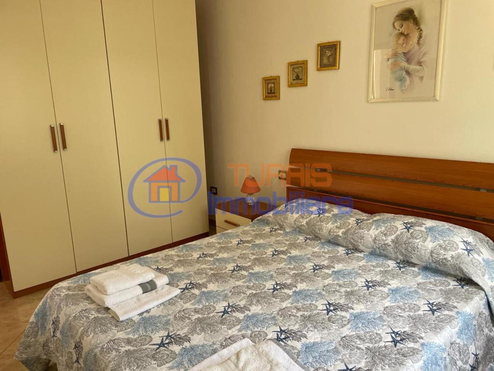 Villetta Rosada - Palmadula - Argentiera Dış mekan fotoğraf